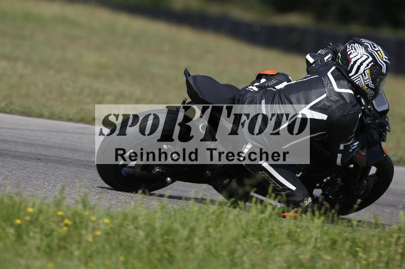 /Archiv-2023/63 17.08.2023 TZ Motosport ADR/Gruppe gruen/2